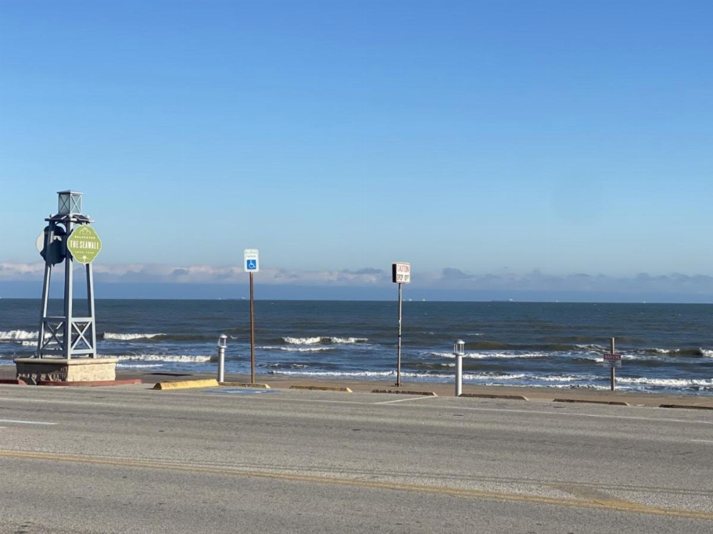 Wingate by Wyndham Galveston East Beach Image 28