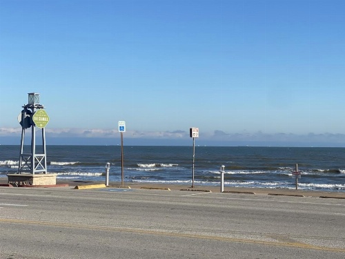 Wingate by Wyndham Galveston East Beach image 28
