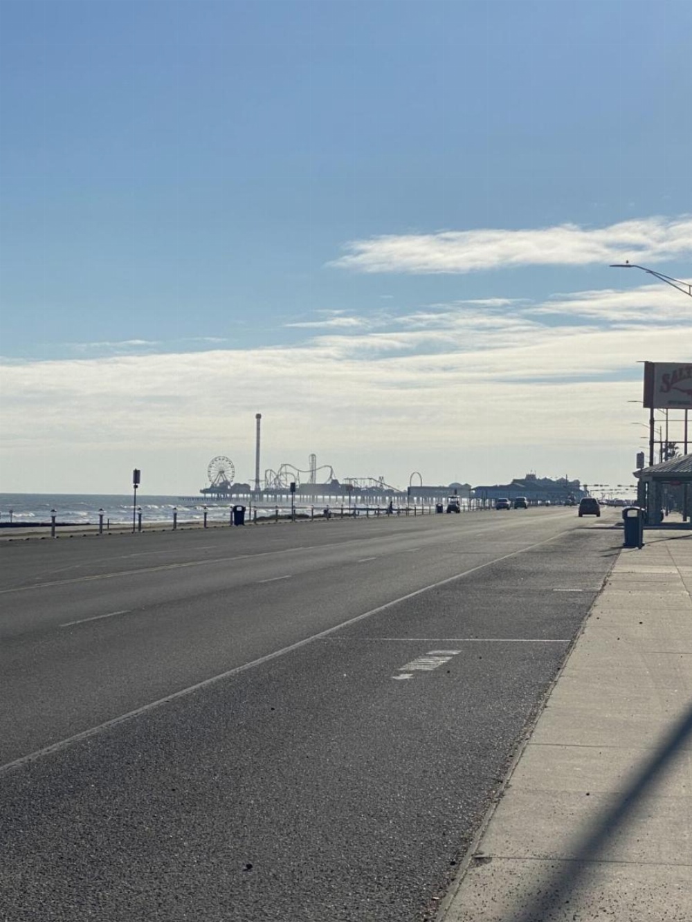 Wingate by Wyndham Galveston East Beach Image 31