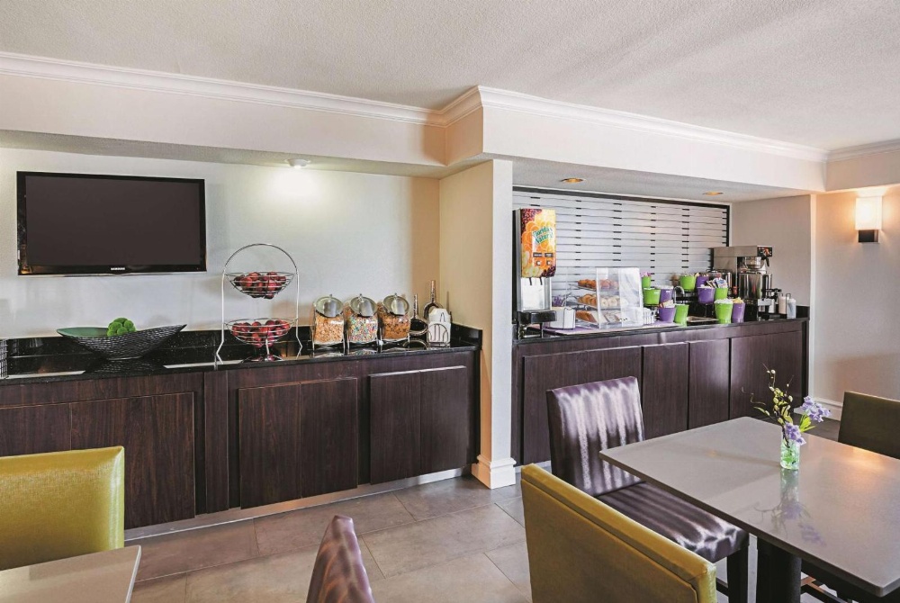 Wingate by Wyndham Galveston East Beach